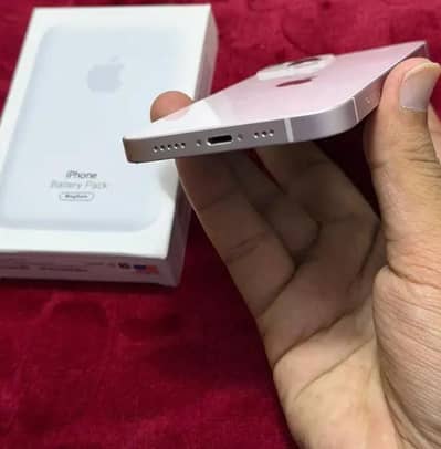 iPhone 13 128 GB PTA proof WhatsApp number 0313=49=34962