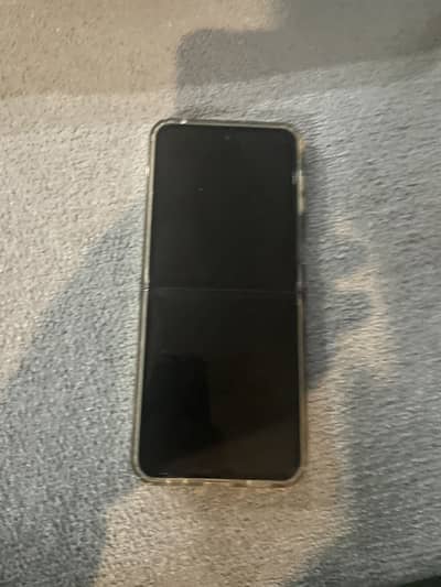 Samsung Galaxy Z flip