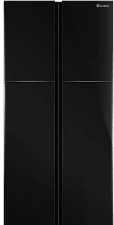 DAWLANCE GLASS 4 Doorstep  Original condition