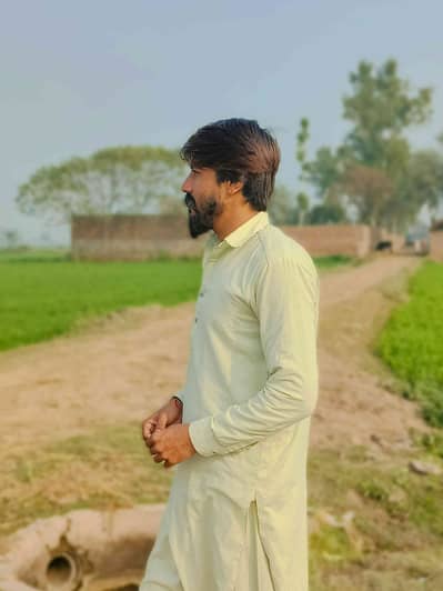 khoکھر