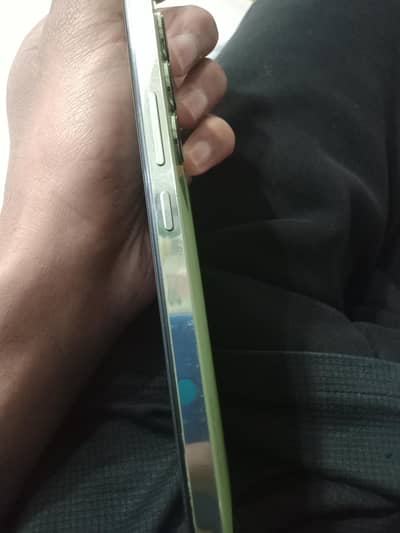 vivo y100 8+8 256 gb exchange possible read add