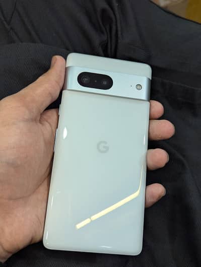 Google pixel 7 (128gb)