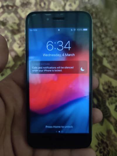 16 gb good battery timeing