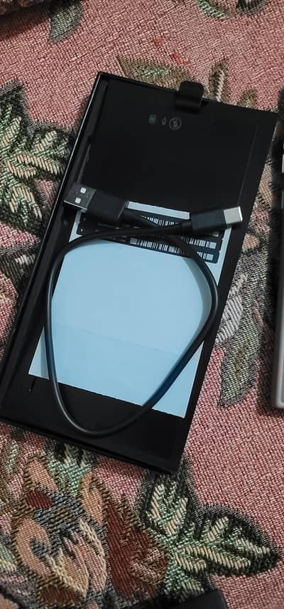 Want to sell my samsung s23 ultra