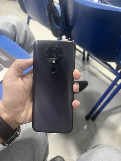 Tecno spark 6 watssapp 03489165874