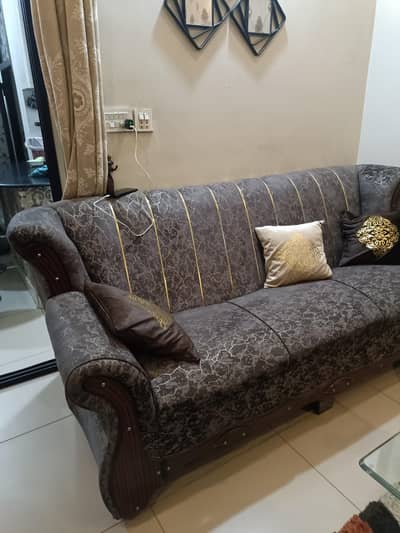 sofa for sale