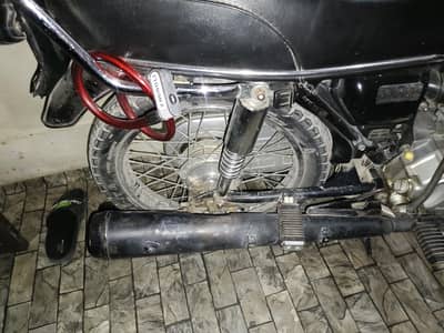 meter war Sara dae o saet cover war Sara dae Honda 2015 03149214455