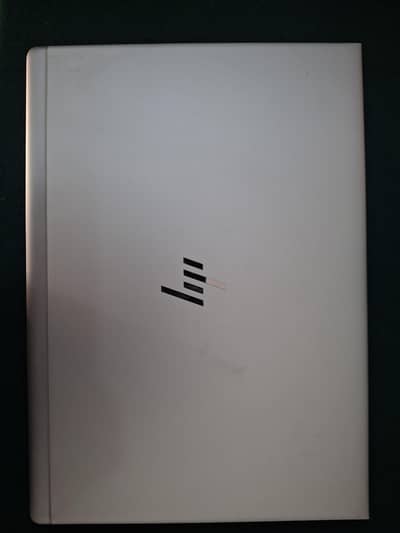 Laptop for Sale