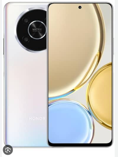 honor 9c 12Gb ram 256 Gb  storage