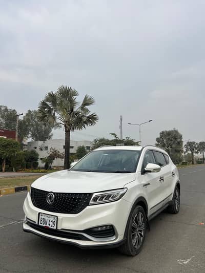 glory 580 pro Exchange possible