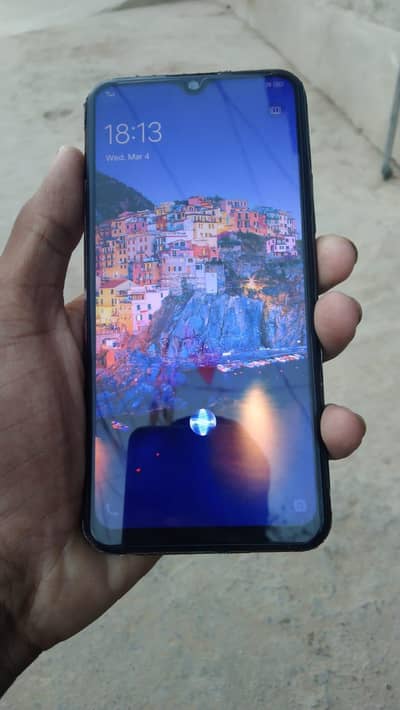 vivo y12 used best mobile 3. . . 64. . . original mobile