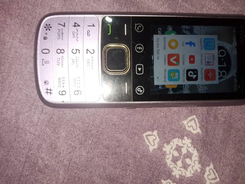 g five mobile 1