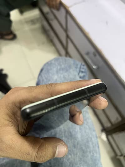 Google 6a 6.128 All ok phone only cash