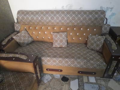 sofa for sales