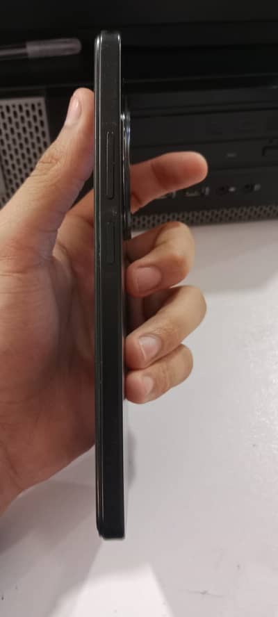 Xiaomi POCO C75