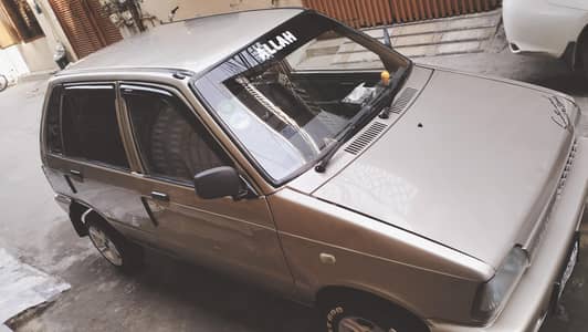 beautiful car buy and drive