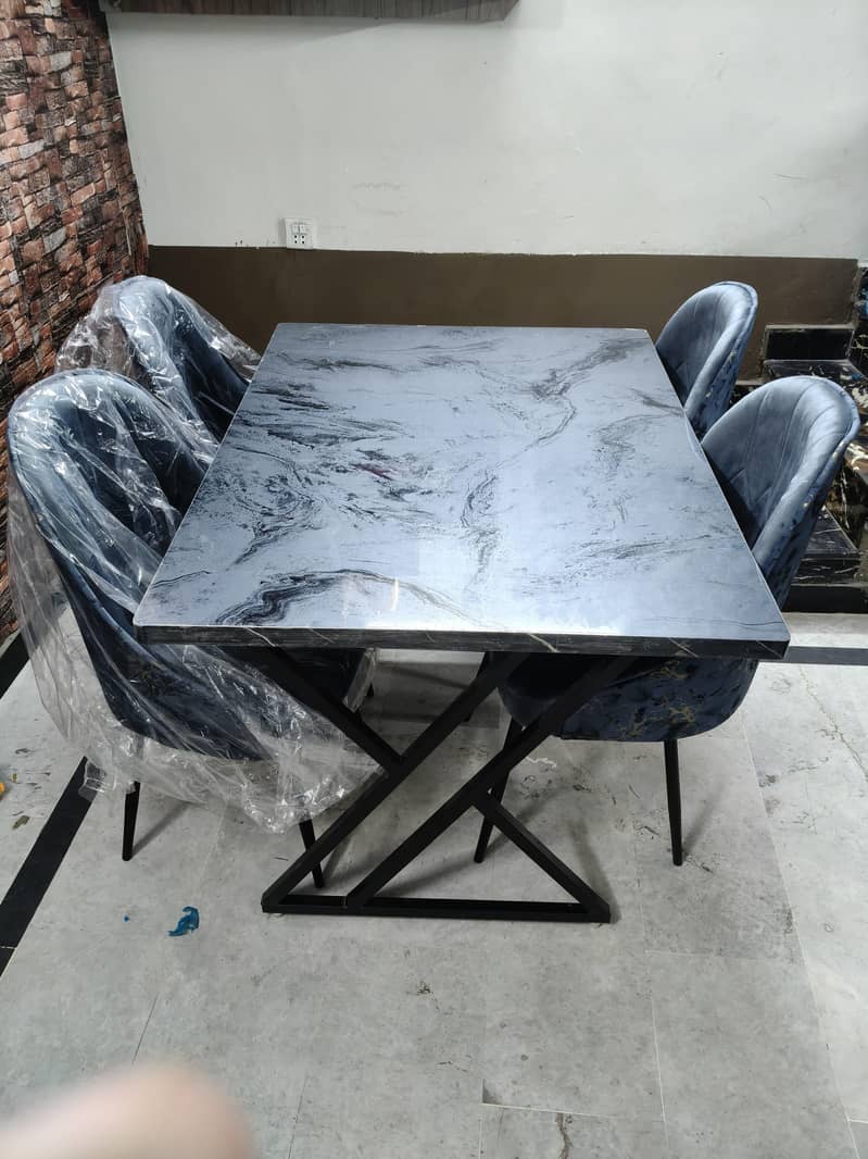 dinning table,6 seater dining table 1