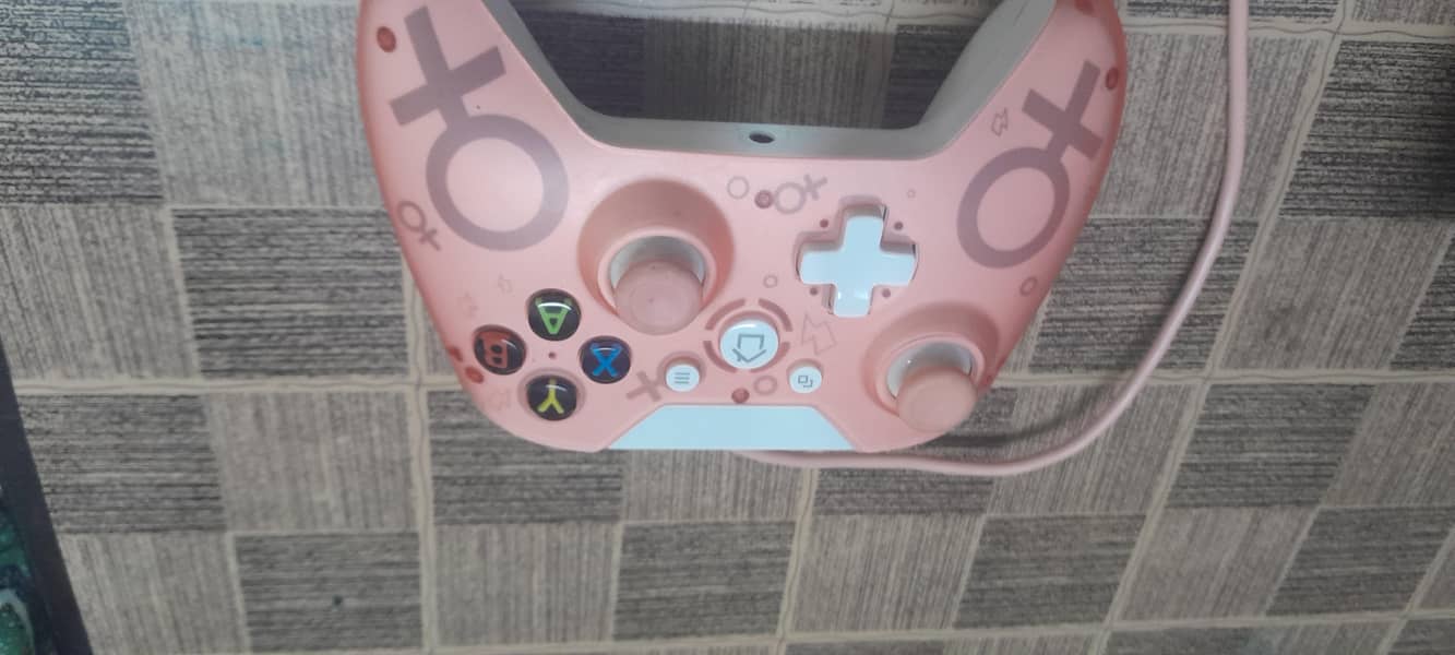 xbox one controller n1 controller X-one 0