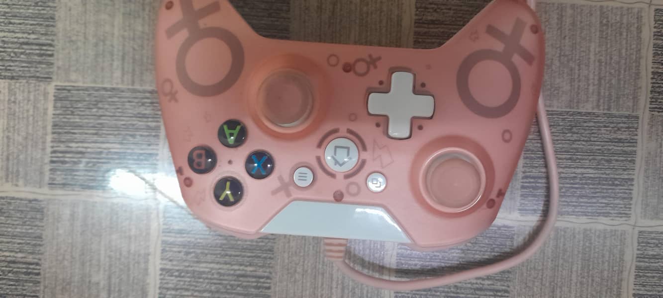 xbox one controller n1 controller X-one 1