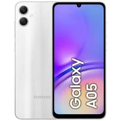 galaxy A05 6/128