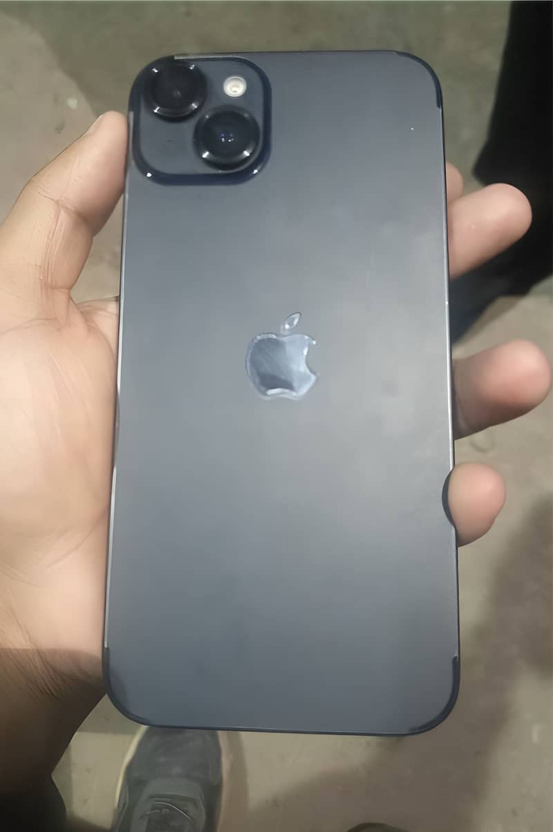 iPhone14plus 0