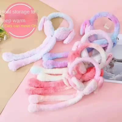 ears muffs in best price