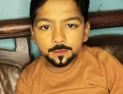 Shahzaib khan 