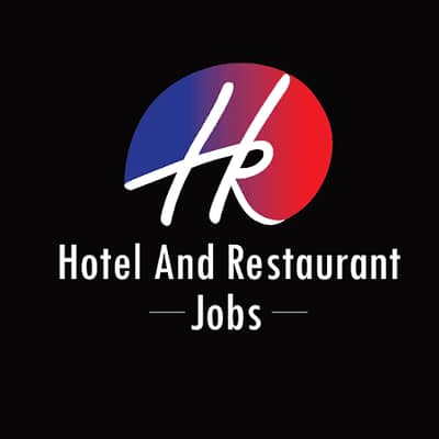 Restaurant Staff Required for DHA & Sindhi Muslim