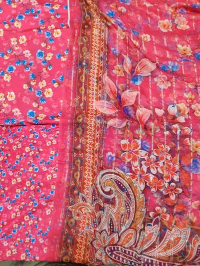 stylish Swiss loan suit