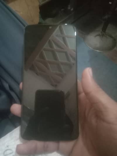 part chaiye battery2500 panel6000bord 5000