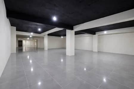 1 kanal hall available in Johar town