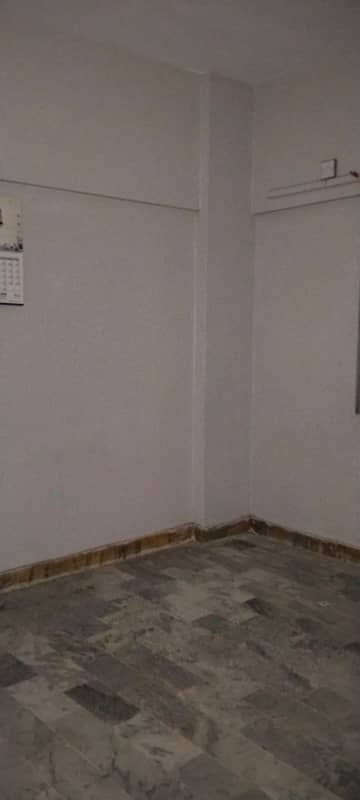 IQRA COMPLEX BLOCK NO17 PHASE 2 NEAR PERFUME CHOWK GULISTAN-E-JAUHAR KARACHI