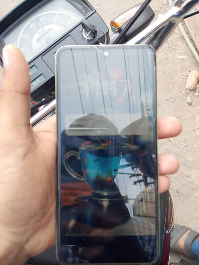 vivo y 100 for sale