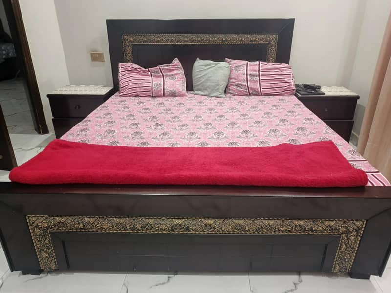 bed set 2