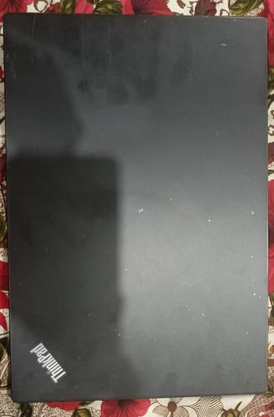 lenovo thinkpad x280-i7-8th generation-16 gb ram-256gb ssd