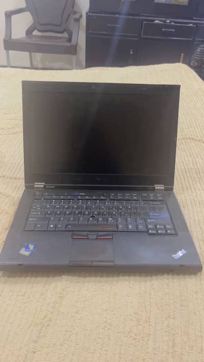 Lenovo T420 for sale