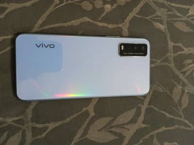 vivo y12s