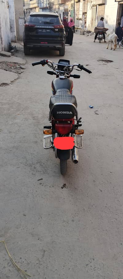 totally genuine no work required