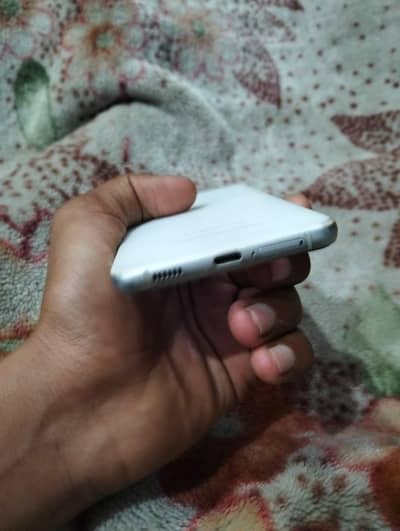 all OK 10by9 03290223145