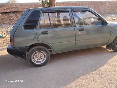 suzuki khyber 94