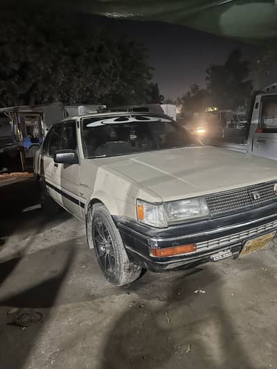 Japan asamabled home used car