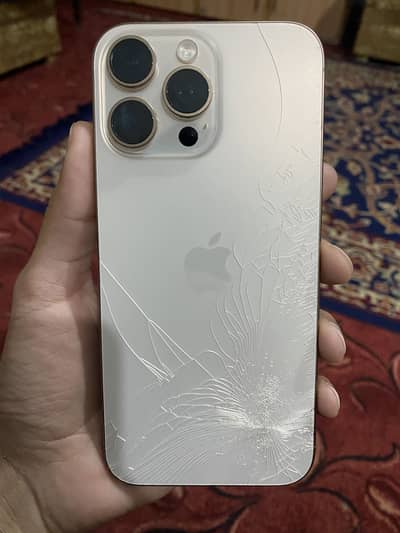 16 promax Nonpta physical sim