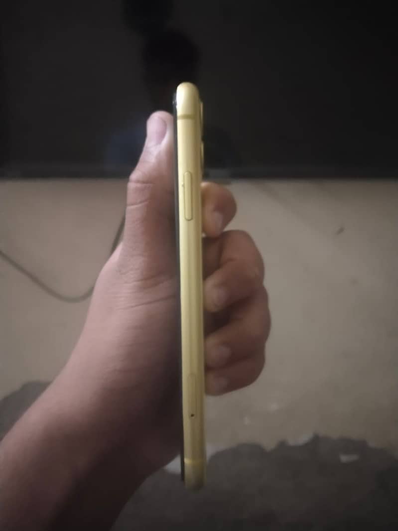 Iphone 11 3