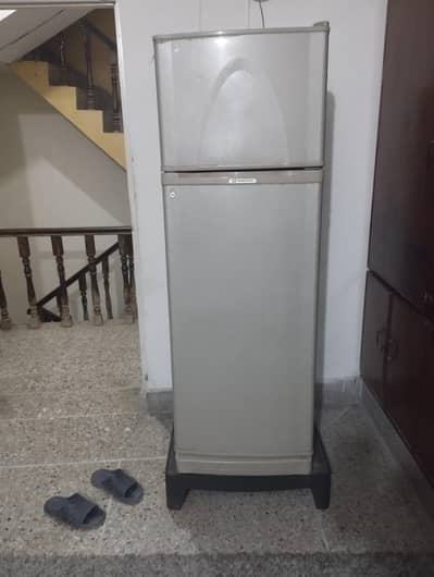Refrigerator for sale