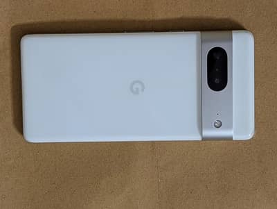google pixel 7 for sale