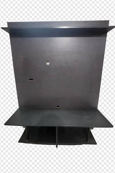 LCD / LED  console table  for sale - good condition