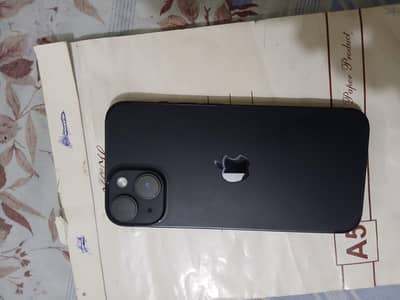 iphone 14 non pta jv