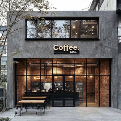 Change Your Address To Prime Location Tipu Sultan Road, Tipu Sultan Road For A Reasonable Price Of Rs. 2200000