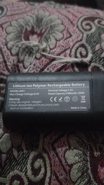 Dji Mavic Air 2s & mavic 3 & mavic 2 pro Accessories