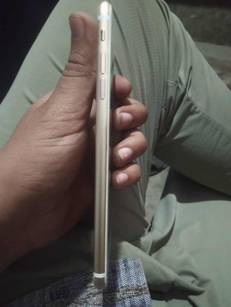 7 plus pta proved with data cable 2